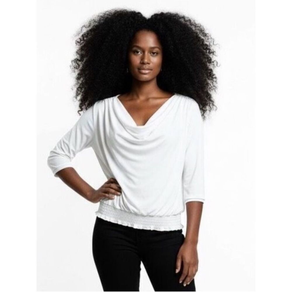 Cato Pull-over Oversized top Size L